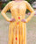 Churidaar Full Sleeves Indian dress for women