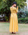 Long Anarkali Dresses online shopping