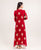 indowestern long georgette dresses online shopping